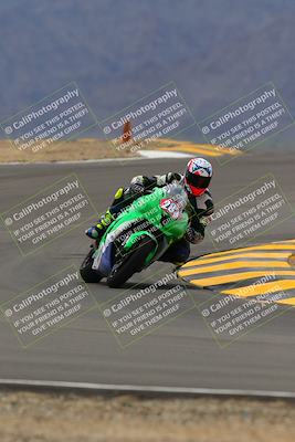 media/Sep-10-2022-SoCal Trackdays (Sat) [[a5bf35bb4a]]/Turns 9 and 8 (12pm)/